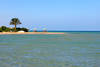 Plage - Calimera