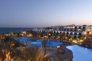 Egypte - Hurghada, Hôtel Amc Azur Resort 5*