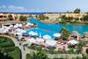 Egypte