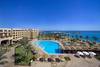 Nos bons plans vacances Egypte