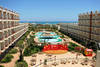 Egypte - Hurghada, Club Marmara Hurghada 4*