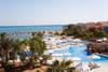 Egypte - Hurghada, Hôtel Movenpick 5*