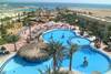 Egypte - Hurghada, Club Sultan Beach  4*