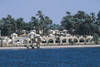 Vue générale - Sofitel Karnak