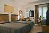Chambre - Sofitel Karnak