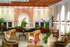 Lobby - Sofitel Karnak