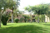 Jardins - Sofitel Karnak