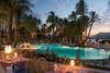 Hôtel Sofitel Karnak 5* Louxor Egypte