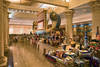 Restaurant Opet - Sofitel Karnak