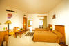 Chambre - Blue Reef Resort