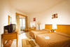 Chambre - Blue Reef Resort