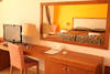Chambre: Bureau - Gorgonia Beach