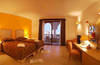 CHAMBRE - Gorgonia Beach
