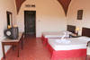 Chambre - Holiday Beach