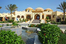 Egypte