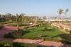 Jardins