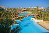 Egypte - Marsa Alam, Hôtel Crowne Plaza Sahara Oasis Port Ghalib Resort 5*