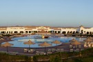 Egypte - Marsa Alam, Hôtel Fantazia Resort 5*