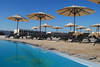 PISCINE 2 - Gorgonia Beach