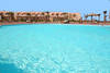 Egypte - Marsa Alam, Hôtel Holiday Beach 4*