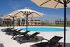 Egypte - Marsa Alam, Hôtel Vime Gorgonia Beach 5*