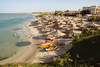 Plage 2 - Blue Reef Resort