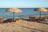 Plage 2 - Gorgonia Beach