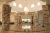 RECEPTION - Gorgonia Beach