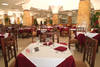 Restaurant - Gorgonia Beach