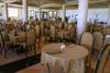 Restaurant - Three Corner Triton Sea Beach Resort