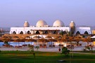 Egypte - Marsa Alam, Hôtel Gorgonia Beach 5*
