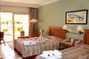 Chambre - Royal Grand Sharm