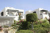 Chambres extérieur - Royal Grand Sharm