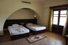 chambre double - Three Corners Palmyra Resort