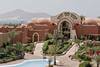 Nos bons plans vacances Egypte