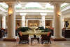 Hall - Royal Grand Sharm