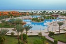 Egypte - Sharm El Sheikh, Hôtel Amwaj Hotel & Resort 5*