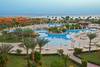 Hôtel Amwaj Hotel & Resort 5* Sharm El Sheikh Egypte