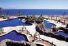 Egypte - Sharm El Sheikh, Hôtel Framissima Les villas du Sheraton 4*