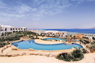 Egypte - Sharm El Sheikh, Hôtel Meliã Sharm 5*