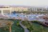 Egypte - Sharm El Sheikh, Hôtel Oriental Resort 5*