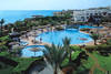 Egypte - Sharm El Sheikh, Hôtel Royal Grand Sharm 5*