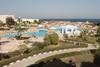 Egypte