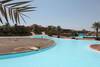 piscines - Three Corners Palmyra Resort