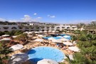 Egypte - Sharm El Sheikh, Hôtel X Perience St George Homestay 4*