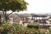 Plage 2 - Royal Grand Sharm