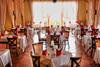 Restaurant - Royal Grand Sharm