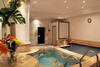 Spa - Royal Grand Sharm