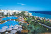 Vue d'ensemble - Royal Grand Sharm