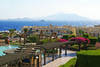 Egypte - Sharm El Sheikh, Hôtel Sea Club Resort 4*